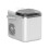 High-Speed Portable Ice Maker with Digital Control - Fast 6-Minute Ice Production 1