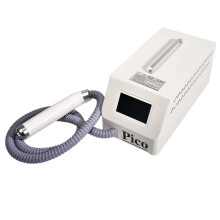 Advanced Picosecond Laser for Eyebrow Tattoo Removal, Freckle Reduction, Skin Rejuvenation, and Carbon Peeling Whitening Machine