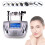 Advanced RF Beauty Machine for Face Lifting, Wrinkle Removal, and Body Slimming 1