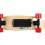 High-Performance Brushless Skateboard Motor Current Measurement Board - UL2272 Certified 1