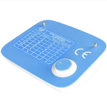 Advanced Medical Ozone Therapy Generator Machine Equipment