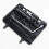 Premium Interior Tailgate Emergency Toolbox for Lexus GX460 (2010-2023) - Upgraded Accessories & Modifications 1
