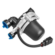 Volkswagen Smog Air Pump 07K959253D for Beetle, GTI, Jetta, Passat, EOS, Touareg