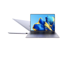 Huawei MateBook X Pro 2022 - 14.2 3.1K Touchscreen Laptop, Intel i7-1195G7, 16GB LPDDR4x, 512GB SSD, Like New Condition