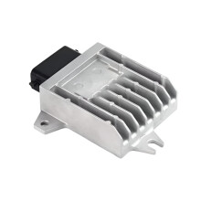 Mazda 3 2.0L 2010-2011 Transmission Control Module (L39C-189E1B, L39C-189E1A)