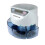 Euro Coin Sorter & Counter: Interactive Coin Counting Machine Game 1