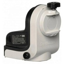 Sky Watcher AZ-GTi WiFi-Enabled Multifunctional Electric Theodolite with Automatic GoTo Star Field Equator