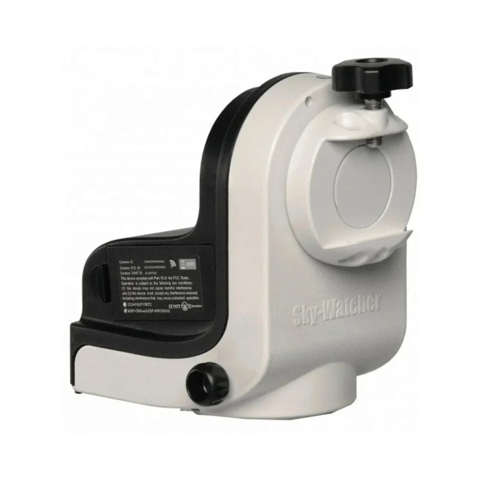Sky Watcher Az-Gti Wifi-Enabled Multifunctional Electric Theodolite With Automatic Goto Star Field Equator 7445029072035
