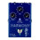 12-Pitch Vocal Harmony Effects Processor with 11 Harmony Modes, 48V Phantom Power, and Guitar Input Support for Vocalists 1