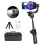 Aochuan Smart S2 Professional 3-Axis Smartphone Gimbal Stabilizer with Extendable Rod 1