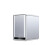 Orico 2.5 Bay Personal Cloud Network Storage with Remote Access, Shared Data, Intelligent Classification & Automatic Backup 1