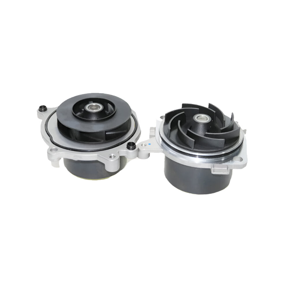 Premium Engine Cooling Water Pump For Gac Trumpchi Gs4, Ga3, Ga3s, Ga5, Gs5, Ga6, Gs8 7445006112181