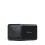 Yottamaster Dual Bay RAID NAS - 44TB Capacity, Remote Access, Intelligent Classification, Auto Backup & Data Sharing 1