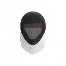 Epee Mask with Detachable & Washable Lining - Beyond FIE1600NW