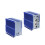 Scalable PCI x4 Interface Industrial Grade Computer for Machine Vision & Industrial Control 1