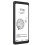 Hisense A9 Multi-Language E-Ink Display Phone with HiFi Audio, Cold/Warm Backlight, and 6.1-Inch Screen for Enhanced E-Book Reading Experience 1