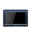 Kinco GL100/GL100E 10.1-Inch HMI Touch Screen with Ethernet & USB Host - Advanced Human Machine Interface, I Replacement for MT4532T/MT4532TE 1