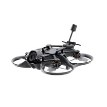 GEPRC Cinebot25 HD O3 Wasp Taker G4 45A AIO XT30 FPV Drone with PNP Internal VTX, ELRS2 4G, TBS NanoRX Receiver - Quadcopter for High-Performance FPV