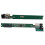 SATA Interface High-Speed Data Transfer Cable 1
