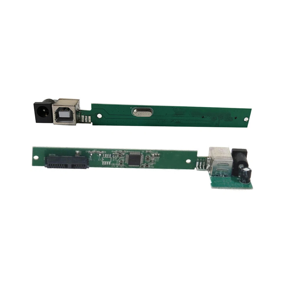 Sata Interface High-Speed Data Transfer Cable 313023250247