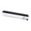 Versatile Rigid Laparoscope - 0Â & 30Â Endoscope for Precision Laparoscopic Surgery (5mm & 10mm) 1