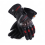 Touchscreen Heated Waterproof Winter Motorcycle Gloves for Men 1