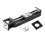 KK60 High Precision Linear Motion Module: 60mm Width, 510mm Stroke, 0.01mm Repeatability for Industrial Robotics 1
