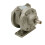 NK 2AM High-Speed Pneumatic Motor with Large Torque and Forward/Reverse Rotation 1