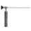 Compact 10W LED Cold Light Source with 0Â Rigid ENT Endoscope - Available in 2.7mm, 3mm, & 4mm 1