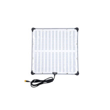 Aputure Single Lamp for Amaran F21/F22 LED Panels