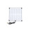 Aputure Single Lamp for Amaran F21/F22 LED Panels 1