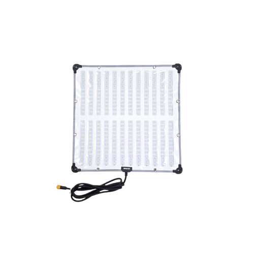 Aputure Single Lamp for Amaran F21/F22 LED Panels