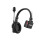 Synco XTalk Wireless Intercom System - X1, X2, X5 Models with 2.4G Communication, Noise Reduction, and Long-Lasting Battery 1
