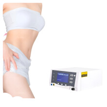 ThermiVa RF Vaginal Rejuvenation Machine - Advanced Radio Frequency Tightening for Women's Intimate Care in Spa & Salon Settings
