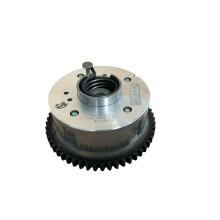 High-Performance Genuine Camshaft 05047022AA for Chrysler, Dodge, Jeep, Journey, Patriot, Sebring