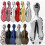 Ultra-Light Carbon Fiber Cello Case with Shoulder Straps - 3kg Protective Hard Shell 1