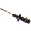 High-Performance Brake Master Pump for JCB Excavators - Models 908200, 920110, 910800 1