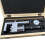 Precision 100mm Cylinder Boring Machine with Comprehensive I.D. Measurement Chart 1
