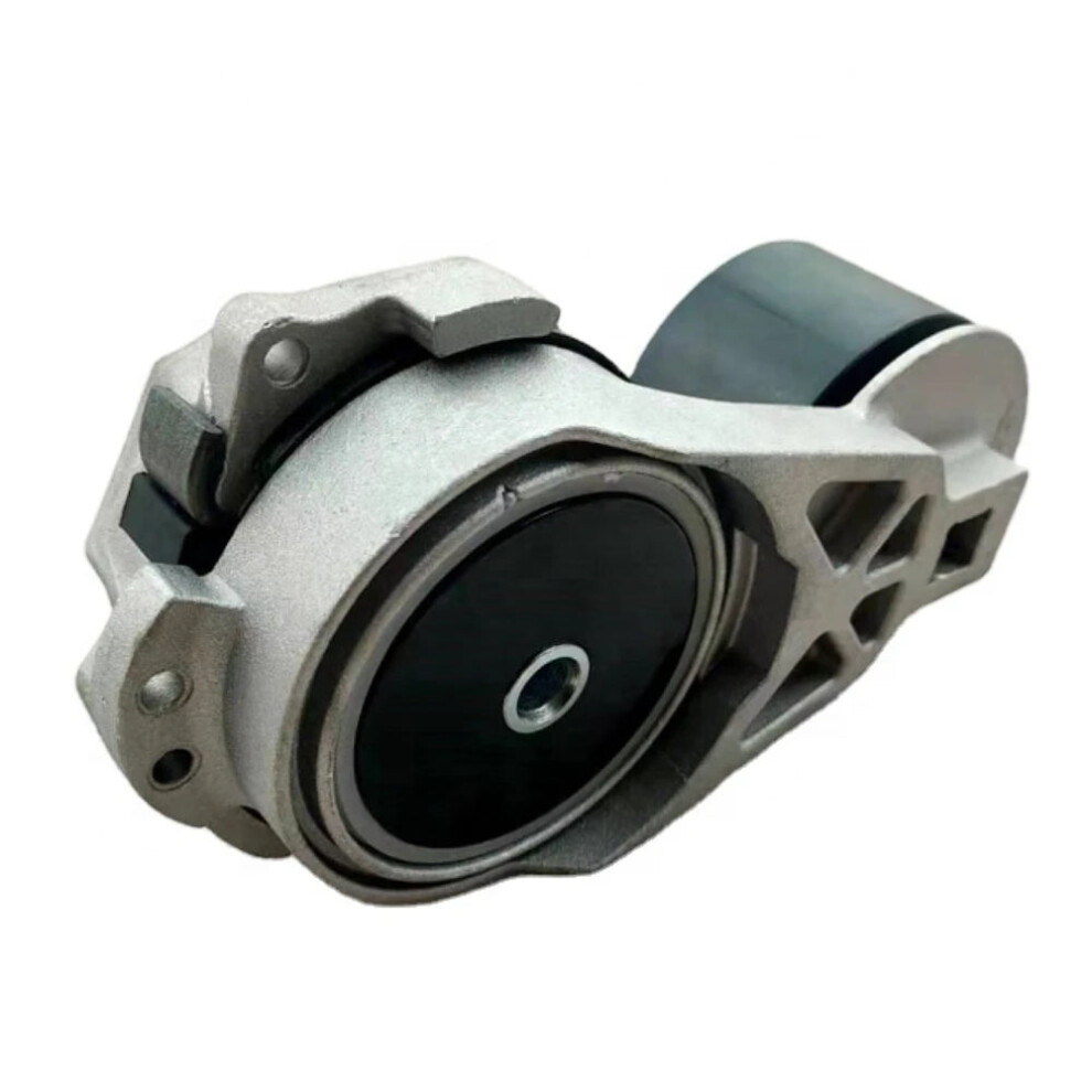 Cummins Original Belt Tensioner For 2871294 Ism Qsm M11 Ism11 Qsm11 Engines 7445024282217