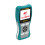 MST 500 Pro Universal Motorcycle Scanner - Comprehensive Diagnostic Tool for Most Brands 1