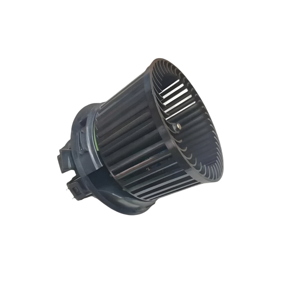 High-Performance Blower Fan For Peugeot 508 & Citroen C5/C6 - Model 6441S3 Automotive Accessory 744759954169