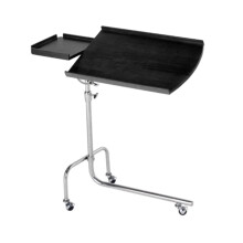 Adjustable Wooden Music Sheet Stand: Hands-Free Holder for Ukulele, Guzheng & Band Use
