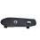 Affordable Custom Rocket Fish Skateboard with Professional Durability 1