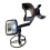 Precision Pro Pinpointer: High-Sensitivity Multipurpose Metal Detector 1