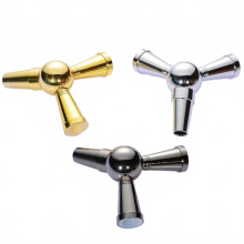 RM 9000 Premium Disposable Cigarette Tips - Ultimate Smoking Accessories