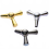 RM 9000 Premium Disposable Cigarette Tips - Ultimate Smoking Accessories 1