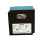 Advanced Combustion Controller System LAL1-25 with LFS1-21A Control Box 1