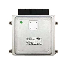 Premium Auto ECU: Advanced Engine Control Unit for Enhanced Vehicle Performance
