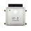 Premium Auto ECU: Advanced Engine Control Unit for Enhanced Vehicle Performance 1
