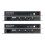 WE100P Wireless HD Video Extender Kit with KVM Support, 200m Range, USB Port, and HD Compatibility 1